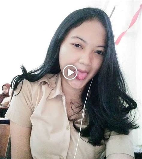 nonton video ngentot|Free Indo Viral Ngentot Porn